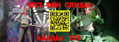 дурь Ликино-Дулёво