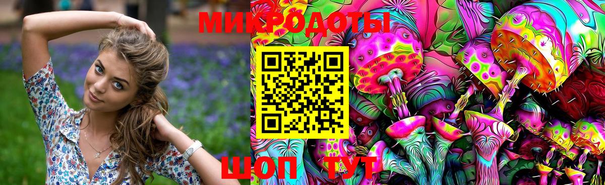 Псилоцибиновые грибы Magic Shrooms Димитровград